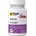 Raab Vitalfood Био екстракт от шафран - 60 капсули