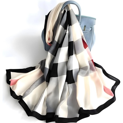 HARAHU Шал ub-38925 - Тип 2 kp38925 (ub-38925)