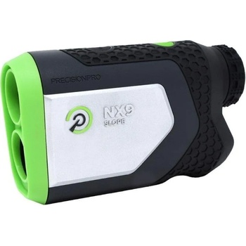 Image 1 of Precisiongolf NX9 Slope