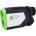 Precisiongolf NX9 Slope