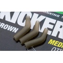 Korda Rovnátka Kickers Brown Large