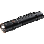 Fenix LD30R