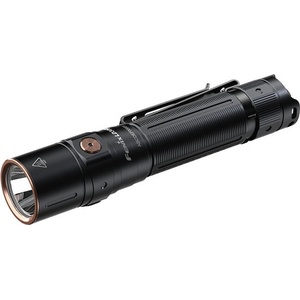 Fenix LD30R