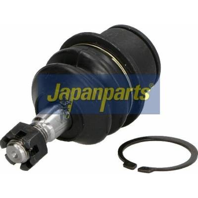 Podpora-/ Kloub JAPANPARTS BJ-919
