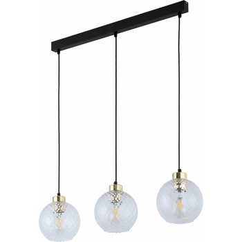 TK Lighting 4587