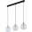 TK Lighting 4587