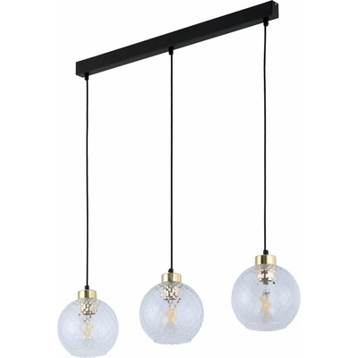 TK Lighting 4587