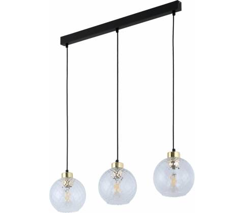 TK Lighting 4587