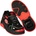 Heelys Mega Pro