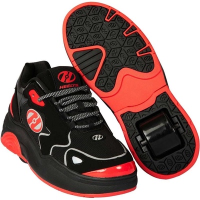 Heelys Mega Pro – Zboží Dáma