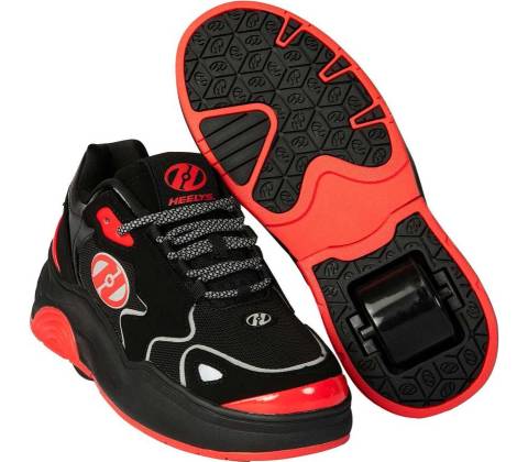 Heelys Mega Pro