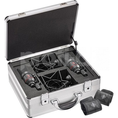 Neumann TLM 170 R