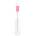 Titiz Plastik Tz-333 Четка за бутилки softon (0130150)