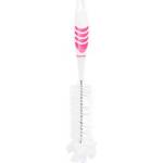 Titiz Plastik Tz-333 Четка за бутилки softon (0130150)