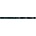 KS Tools 3301048