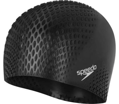 Speedo Bubble Active