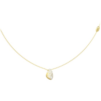 GUESS jubn06252jwygt/u (jubn06252jwygt/u)