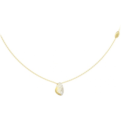 GUESS jubn06252jwygt/u (jubn06252jwygt/u)