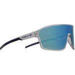  Спортни очила Red Bull Spect DAFT 013
