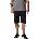 Columbia Silver ridge utilitc cargo short 44/10