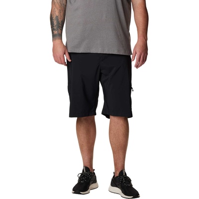 Columbia Silver ridge utilitc cargo short 44/10