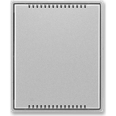 ABB 5015E-A00200 08