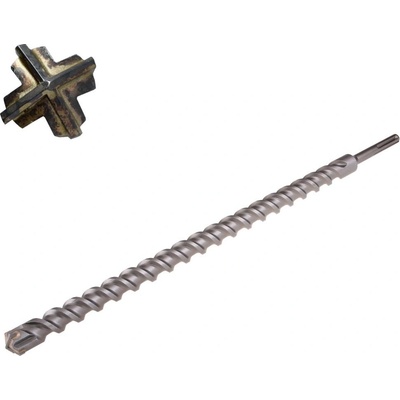 Festa Levior Kotouč řezný 115 x 1,6 x 22,2 mm 22251