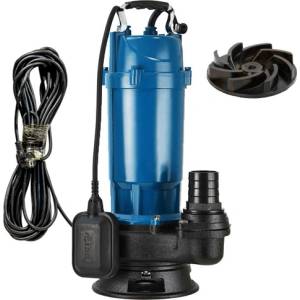 IBO MAGNUM 4100 (122941)