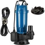 IBO MAGNUM 4100 (122941)