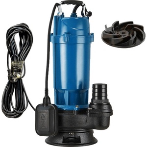 IBO MAGNUM 4100 (122941)