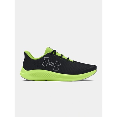 Under Armour UA BGS Charged Pursuit 3 BL 3026695-400