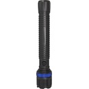Sencor SLL 103