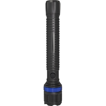 Sencor SLL 103