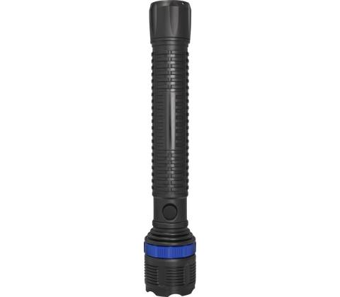 Sencor SLL 103