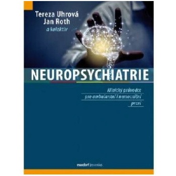 Neuropsychiatrie