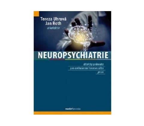 Neuropsychiatrie