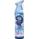 Ambi Pur Osviežovač vzduchu sprej (aerosól) 185 ml