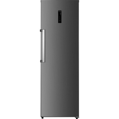 Siguro MC-D241S Ideal