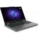 Lenovo LOQ 15IRX9 83DV006LCK