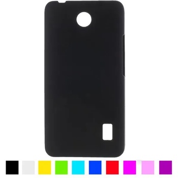 Image 1 of Huawei Y635 Твърд Капак и Протектор