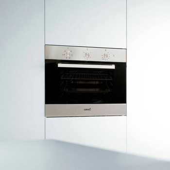 Image 1 of CATA ME 4006 X (07003305)