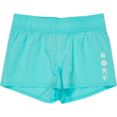 Roxy Детски бордшорт Roxy Kid's RG Essentials Boardshort - Aqua Splash - размер 12 Years (750-1403-0616)