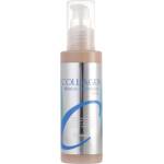 Enough Collagen Хидратиращ фон дьо тен, SPF15, N23, 100 ml - ozone