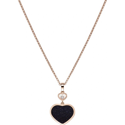 Chopard 797482-5510 2050603