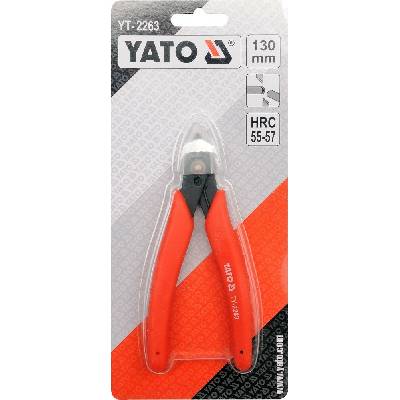 Yato YT-2263