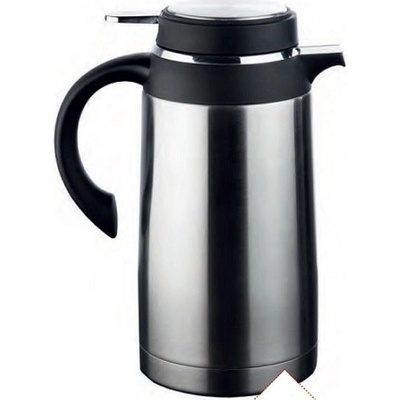 PGX Elegance Konvice izolovaná 1,6 l