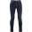 Calvin Klein Jeans Дънки Calvin Klein Jeans Calvin 016 Skinny Jeans - Blu Black DA003