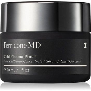 Perricone MD Cold Plasma Plus+ Advanced Serum Concentrate Серуми за лице, емулсии, флуиди 30ml