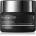 Perricone MD Cold Plasma Plus+ Advanced Serum Concentrate Серуми за лице, емулсии, флуиди 30ml