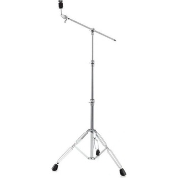 Pearl Стойка за чинел Pearl BC-830 Cymbal Boom Stand (BC-830 Cymbal Boom Stand)